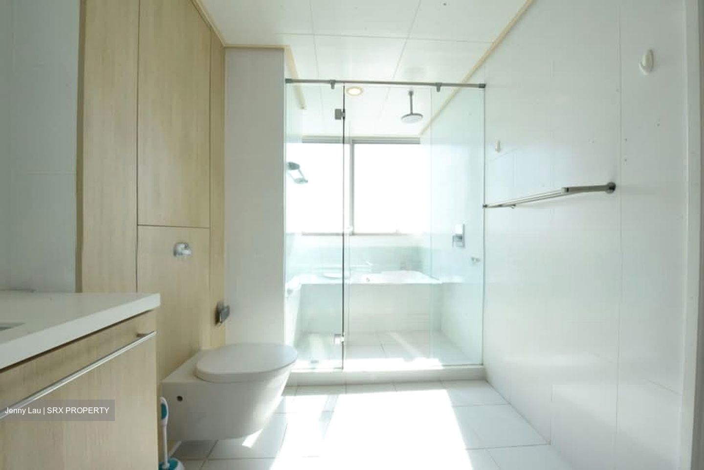The Sail @ Marina Bay (D1), Apartment #556408371